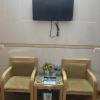 thanh binh hotel