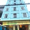 thanh binh hotel