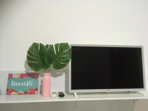 casa da adriana pousada
