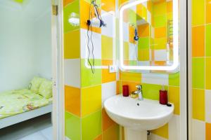 rose dopera hotel