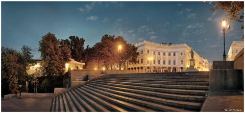 odesa