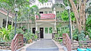 villa esmeralda bryans resort hotel and restaurant