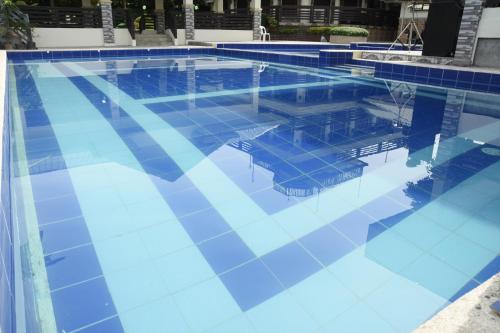 villa esmeralda bryans resort hotel and restaurant