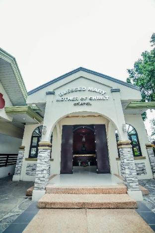 villa esmeralda bryans resort hotel and restaurant