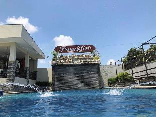 villa esmeralda bryans resort hotel and restaurant