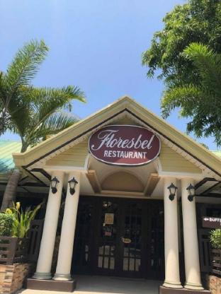 villa esmeralda bryans resort hotel and restaurant