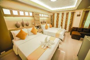 villa esmeralda bryans resort hotel and restaurant