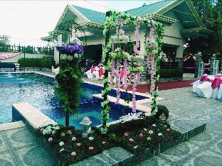 villa esmeralda bryans resort hotel and restaurant