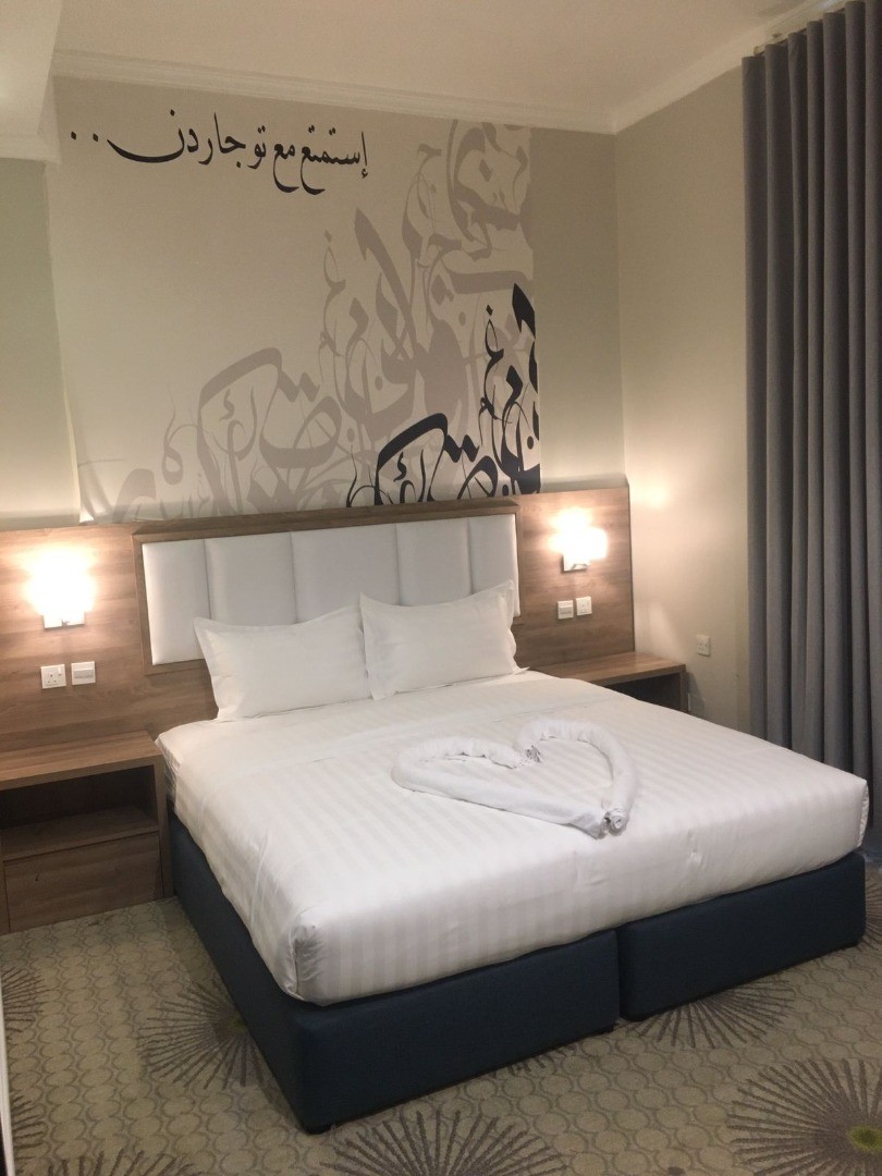 riyadh