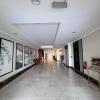 riyadh