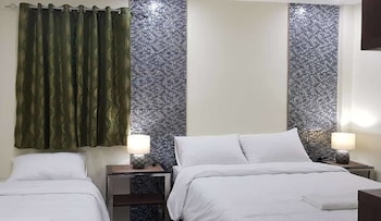 cess summer boutique hotel