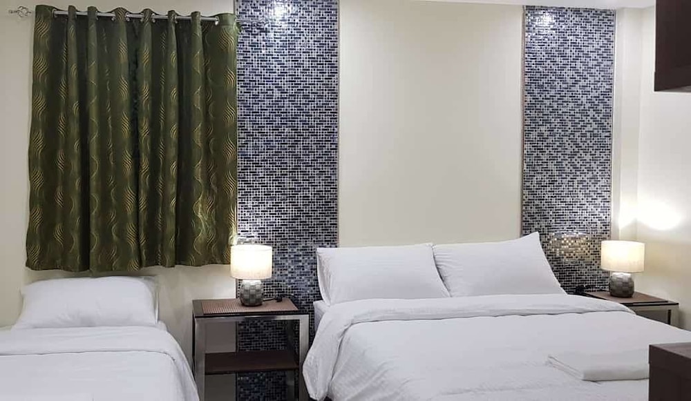 cess summer boutique hotel