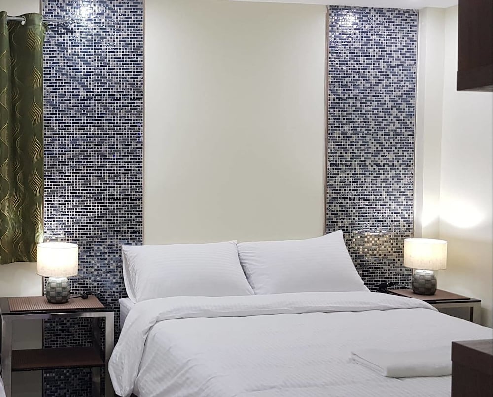 cess summer boutique hotel