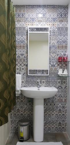 cess summer boutique hotel