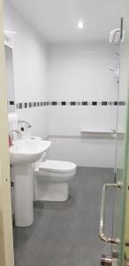 cess summer boutique hotel