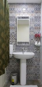 cess summer boutique hotel