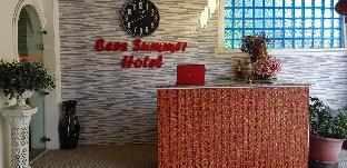 cess summer boutique hotel