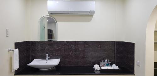 cess summer boutique hotel