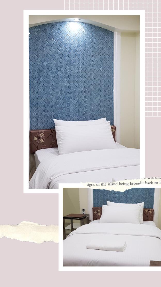 cess summer boutique hotel