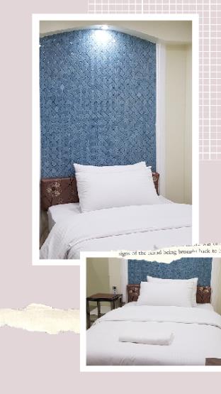 cess summer boutique hotel