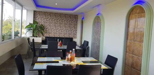 cess summer boutique hotel