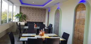 cess summer boutique hotel