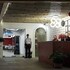 cess summer boutique hotel