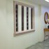 cess summer boutique hotel