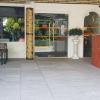 cess summer boutique hotel