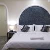 cess summer boutique hotel