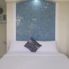 cess summer boutique hotel