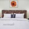 cess summer boutique hotel