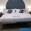 cess summer boutique hotel