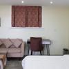 cess summer boutique hotel