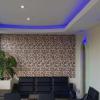 cess summer boutique hotel