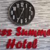cess summer boutique hotel