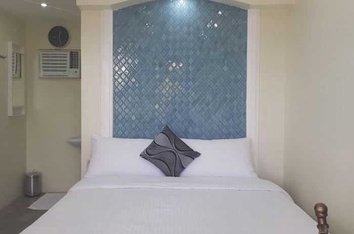 cess summer boutique hotel