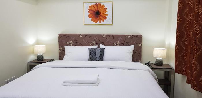 cess summer boutique hotel