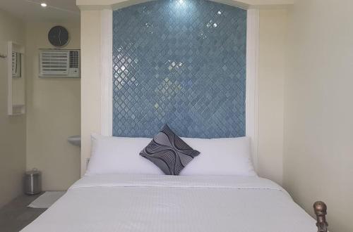 cess summer boutique hotel