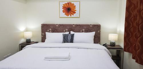 cess summer boutique hotel