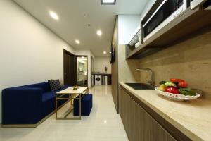 aurora western village