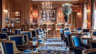 four seasons hotel des bergues geneva