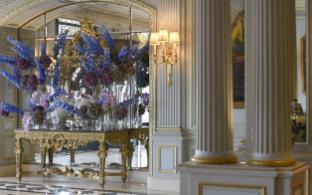 four seasons hotel des bergues geneva