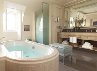 four seasons hotel des bergues geneva