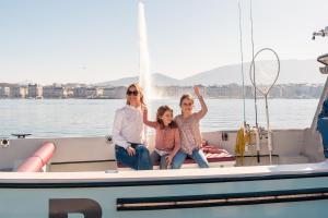 four seasons hotel des bergues geneva