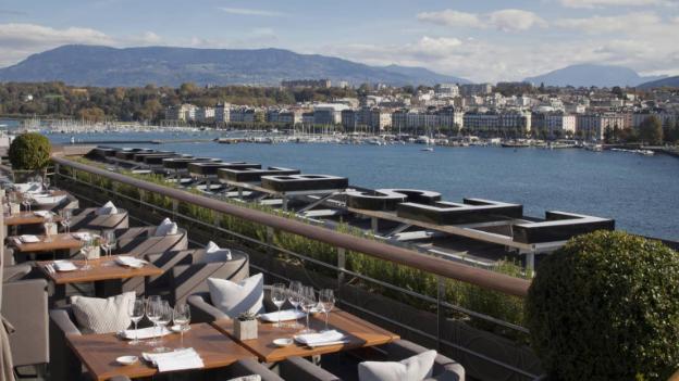 four seasons hotel des bergues geneva