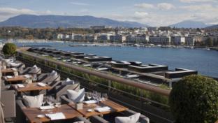 four seasons hotel des bergues geneva