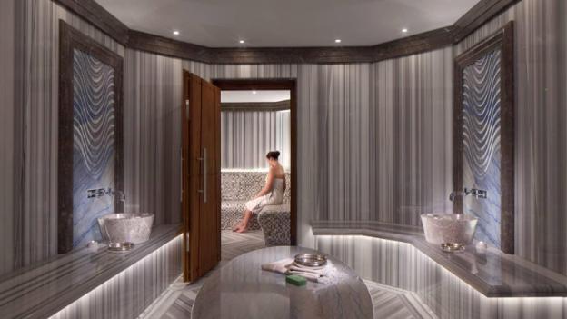 four seasons hotel des bergues geneva