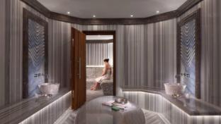 four seasons hotel des bergues geneva