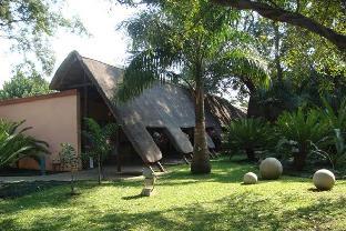 pongola country lodge